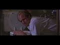 Good Sex A Good Crap The Landlady Roy Munson Kingpin 