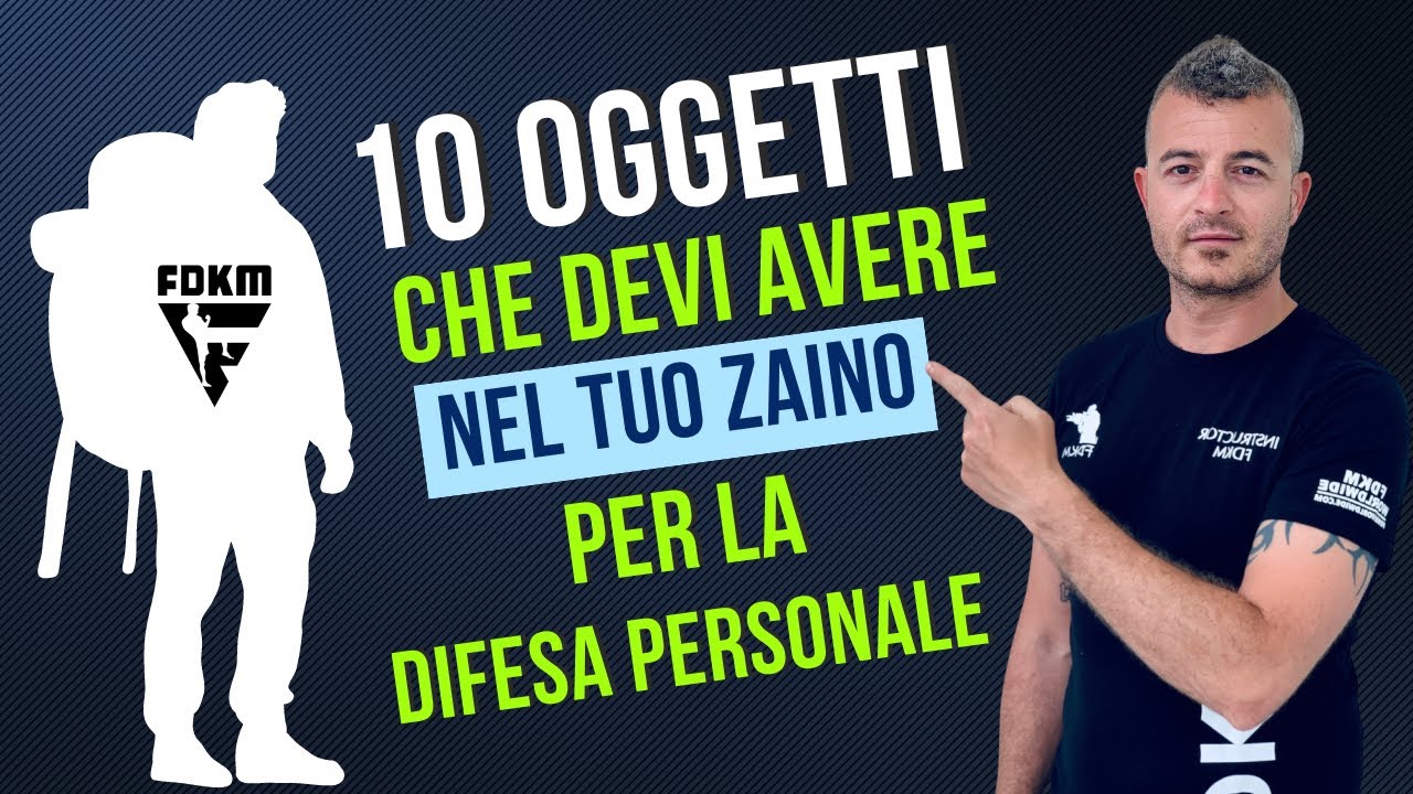 Cestino Bicicletta - Cestini Per Bicicletta / Zaini, Borse E