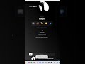 Rozwój Technologii rośnie! PWA oraz powrót rynku półprzewodników do życia