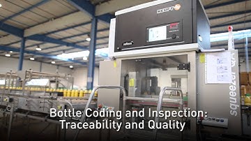 LSDH LOA Combi Predis FMa 30 10K