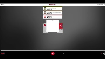 TalkRADIO Breakfast | World Cancer Day 2022