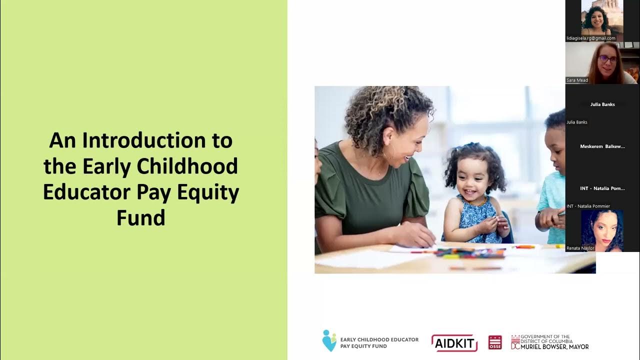 early-childhood-educator-pay-equity-fund-information-session-espa-ol