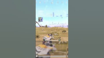 Ultimate Royal 1v3...
