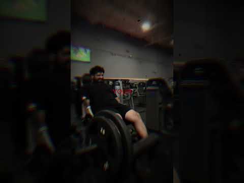 #bodybuilding #motivation #viral #power