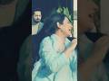 Sher Episode 26 | Teaser | Danish Taimoor | Sarah Khan |
