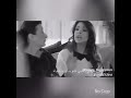 انا طبعي كده انا طبعي كده