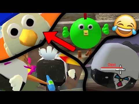 😂Самые СМЕШНЫЕ Моменты