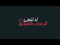 موسيقى هادئه مع صوت العصافير موسيقى هادئه مع صوت العصافير