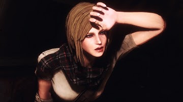 Fallout 4 Ultra Modded Survival (180 Mods) - Part 8