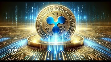Bitwise Files for XRP ETF, Signaling Major Step Toward Traditional Financial Integration!