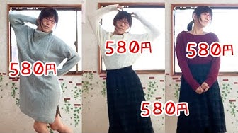 タカハシ Youtube タカハシ Youtube
