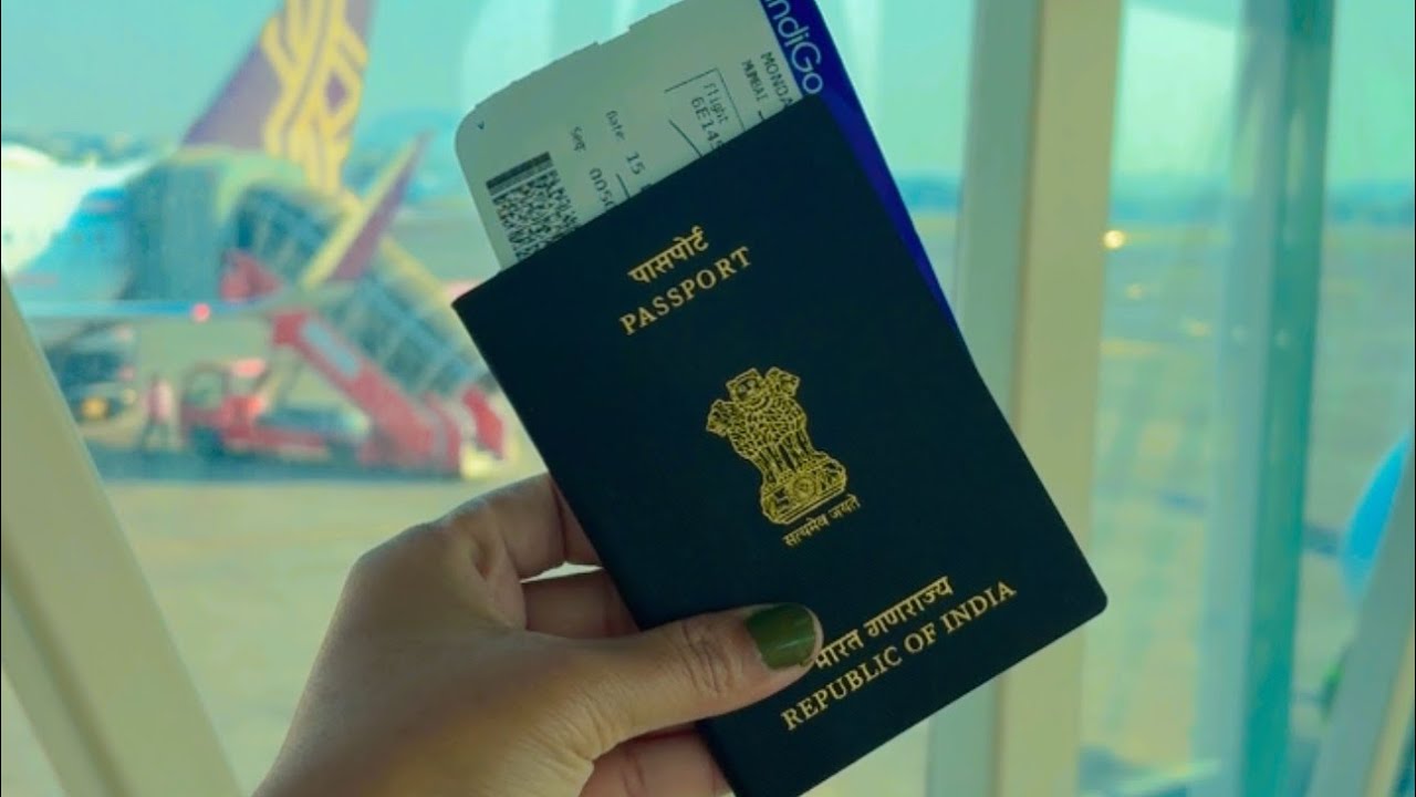 Kolkata to Dubai vlog✈️shifted🫰🏻Burj Khalifa 🫶Dubai mall tour❤️Christmas vibes 🎄🎅✝️