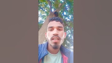 purliya short video #pradip #official #youtube #purliya #video