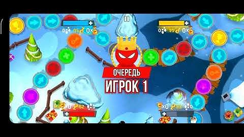 Stickman Party 1 2 3 4 Player Gameplay Satisfying MINIGAMES  Walkthrough UPD...