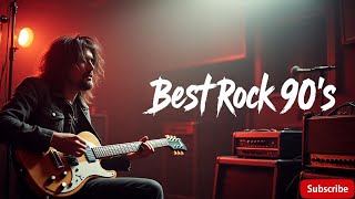 Powerful Rock Ballads That Still Inspire – Timeless Slow Love Hits Collection