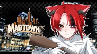 莉犬くん【すとぷり】の配信のサムネイル画像