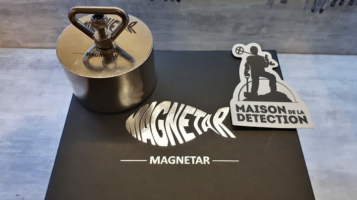 1400   KG      le beast 360 un aimant  en or
