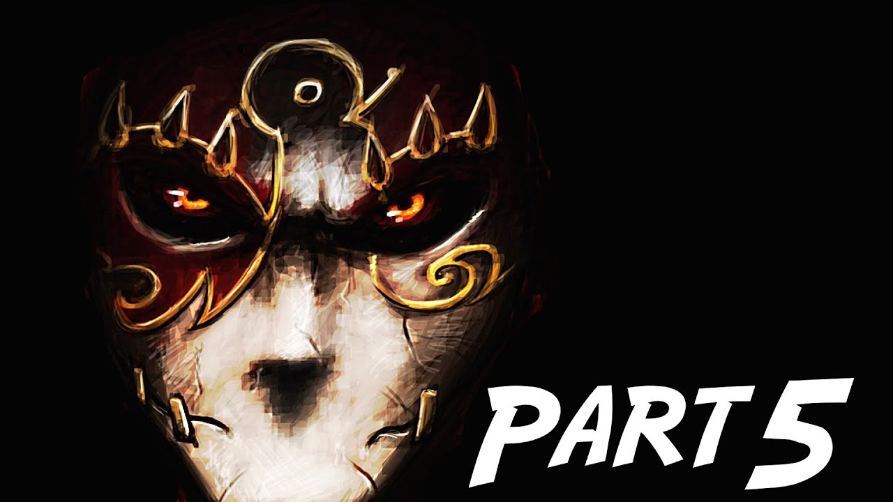 Fable 3 Gameplay Walkthrough Part 5 The Weight Of The World The Desert Star Crime fable-3-gameplay-walkthrough-part-5-the-weight-of-the-world-the-desert-star-crime