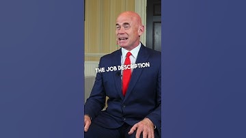 DO YOU THINK YOU ARE OVERQUALIFIED FOR THIS JOB? (Job Interview Questions and Answers!)  #interviews