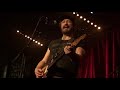 "C'est La Vie", Phosphorescent - Paris, Octobre 2018