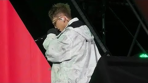 full Làm người luôn yêu em live đỉnh thì thôi luôn ST M-TP | Modern Music Festival | TRẬN ĐỊA ĐA VỊ