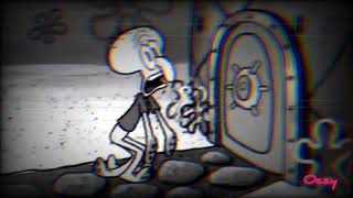 Sad by XXXTentacion 💔 | SpongeBob Edit |