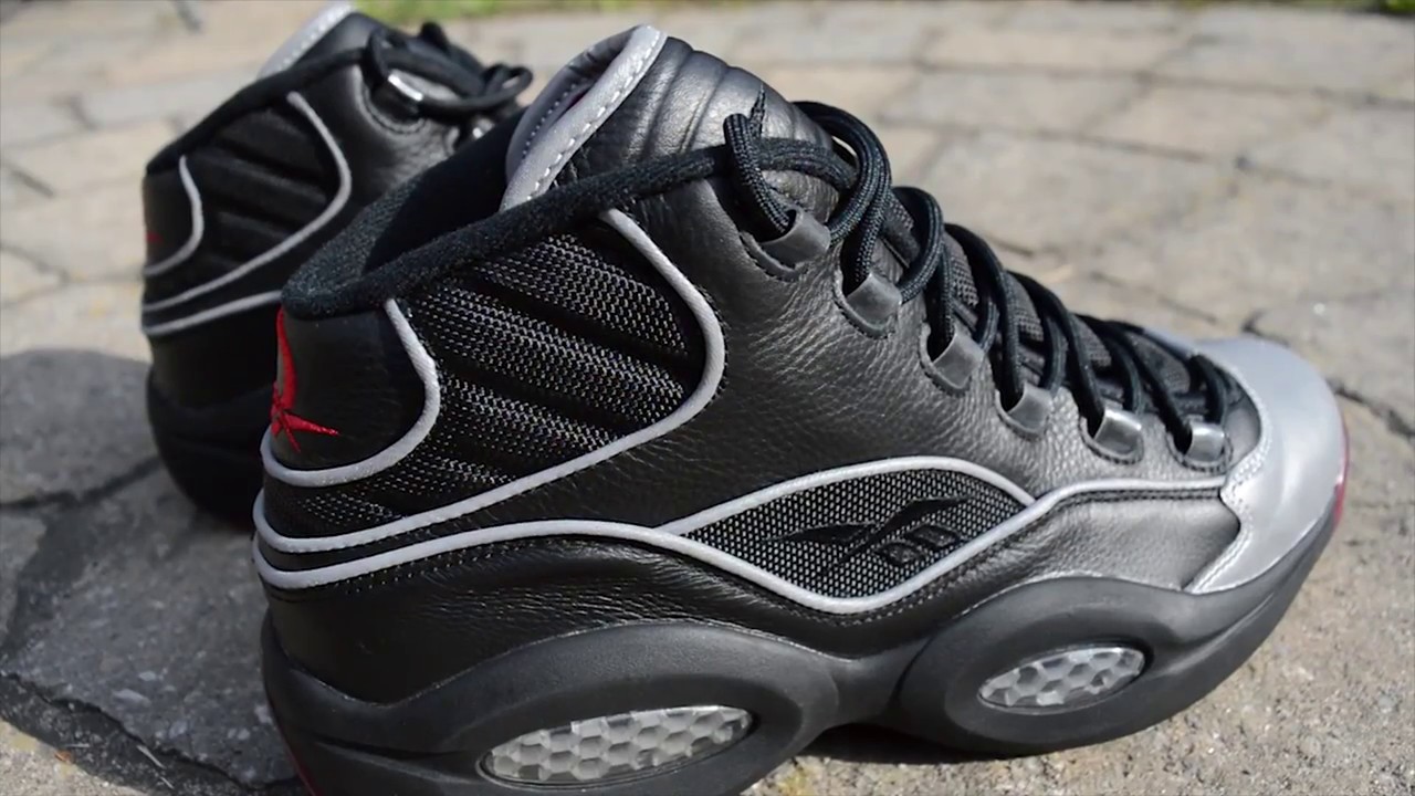 REEBOK QUESTION A5 JADAKISS (DETAILED 