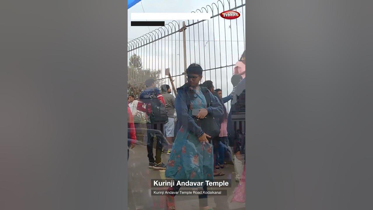 Kodaikanal 3 Days Trip Plan kodaikanal-3-days-trip-plan