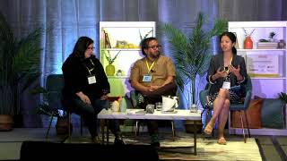 The 2023 Public Interest Communications Summer Institute: Community engaged scholarship and PIC