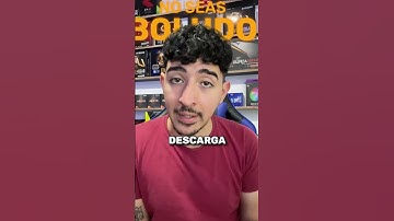 GUIA DE PIRATERÍA: ¿Hay Forma Segura para Descargar Juegos? #argentina #dolar #gaming