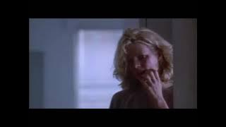 Nove settimane e mezzo(scena finale)