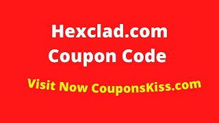 HexClad Discount Code 2024, Is Hexclad Worth it? Write Your Reviews Here