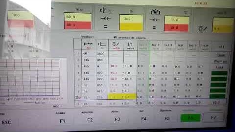 CR825 common rail test bench BOSCH IQA coding function2