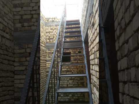 درج خارجي