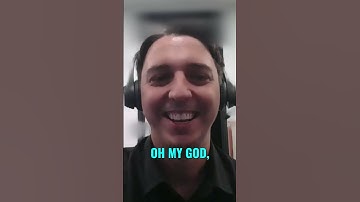 Why Project Managers Need To Think Like Customers!