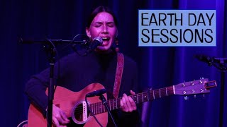 Ken Pomeroy - Coyote (Earth Day Sessions)