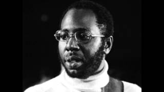 CURTIS MAYFIELD  - Baby It&#39;s You