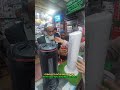 এই শীতের মধ্যে নিয়ে নিন হিটার টাওয়ার 😱 #fanroomheater #coldweather #fanheater #roomheaterrod
