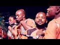 J.A Adelakun of Ayewa (Amona Tete Ma Bo) Performs for the King of Talk Teju Babyface (1)