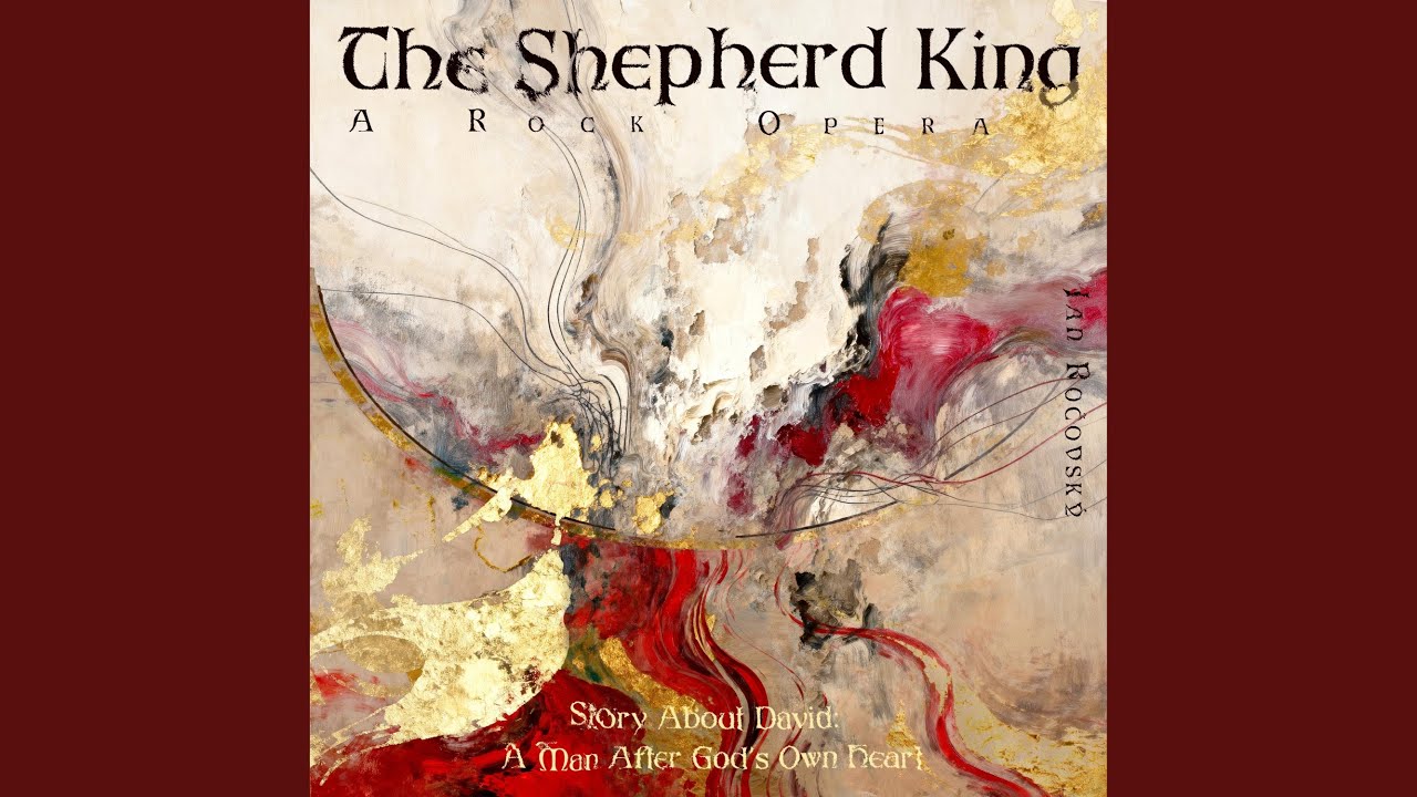 Hosanna to the Son of David