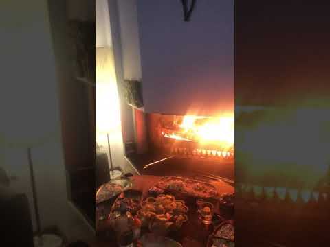 GÜN IŞIĞIM HADİ