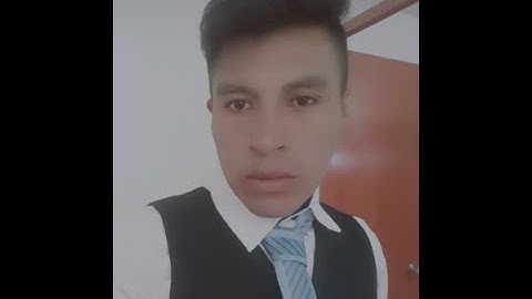 listas Enlazadas en Python