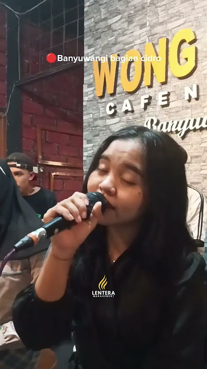 DUMES - Guyonwaton cover acoustic #dumes #guyonwaton #dumestrending #covermusik #cover #lagujawa