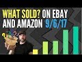 This Obsolete Junk Can Make You Great Money on eBay and Amazon