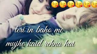 Pal pal dil ke pass female version song