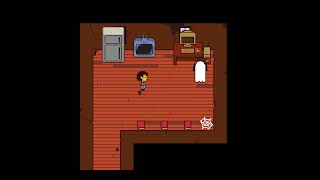 UNDERTALE PART 4