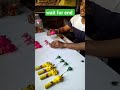 lollipop challenge 🙏👍.#youtubeshorts #djkivines #shortvideos #viralchallenge #viralshort #shorts ...