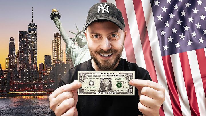 Η ΝΕΑ ΥΟΡΚΗ ΔΕΝ ΗΤΑΝ ΟΠΩΣ ΠΕΡΙΜΕΝΑ..🗽