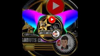 Tuan Tigabelas - Move Lyric Video.mp3