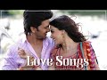 Top hits romantic love songs ever  classic love songs playlist of all time q84518462